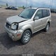 JN8BT08V05W109714 2005 Nissan X-Trail Xe/Se auction photo thumbnail 2
