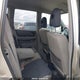 JN8BT08V05W109714 2005 Nissan X-Trail Xe/Se auction photo thumbnail 8