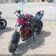 JS1GT7AA0G2100985 2016 Suzuki Gsx-S1000A auction photo thumbnail 2