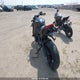 JS1GT7AA0G2100985 2016 Suzuki Gsx-S1000A auction photo thumbnail 3