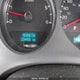 3GNFK12357G271375 2007 Chevrolet Avalanche K1500 auction photo thumbnail 12