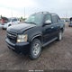 3GNFK12357G271375 2007 Chevrolet Avalanche K1500 auction photo thumbnail 2