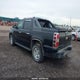 3GNFK12357G271375 2007 Chevrolet Avalanche K1500 auction photo thumbnail 3