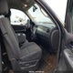 3GNFK12357G271375 2007 Chevrolet Avalanche K1500 auction photo thumbnail 5