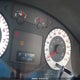 4F2CY9GG1BKM07507 2011 Mazda Tribute S auction photo thumbnail 12