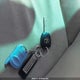 2T2HA31U06C095995 2006 Lexus Rx 330 auction photo thumbnail 11