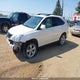 2T2HA31U06C095995 2006 Lexus Rx 330 auction photo thumbnail 2