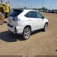 2T2HA31U06C095995 2006 Lexus Rx 330 auction photo thumbnail 4