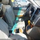 2T2HA31U06C095995 2006 Lexus Rx 330 auction photo thumbnail 5