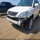 2T2HA31U06C095995 2006 Lexus Rx 330 auction photo thumbnail 6