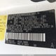 2T2HA31U06C095995 2006 Lexus Rx 330 auction photo thumbnail 9