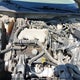 2G1WF52E159198561 2005 Chevrolet Impala auction photo thumbnail 10