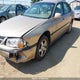 2G1WF52E159198561 2005 Chevrolet Impala auction photo thumbnail 6