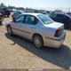 2G1WF55E819178569 2001 Chevrolet Impala auction photo thumbnail 3