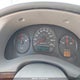 2G1WF55E819178569 2001 Chevrolet Impala auction photo thumbnail 7