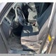 WVGBV7AX5CW003360 2012 Volkswagen Tiguan S/Se/Sel auction photo thumbnail 11