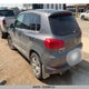 WVGBV7AX5CW003360 2012 Volkswagen Tiguan S/Se/Sel auction photo thumbnail 3