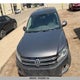 WVGBV7AX5CW003360 2012 Volkswagen Tiguan S/Se/Sel auction photo thumbnail 5