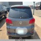 WVGBV7AX5CW003360 2012 Volkswagen Tiguan S/Se/Sel auction photo thumbnail 6