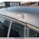WVGBV7AX5CW003360 2012 Volkswagen Tiguan S/Se/Sel auction photo thumbnail 7
