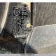 WVGBV7AX5CW003360 2012 Volkswagen Tiguan S/Se/Sel auction photo thumbnail 9