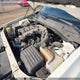 2C3CA5CV1AH102343 2010 Chrysler 300 Touring auction photo thumbnail 10