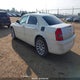 2C3CA5CV1AH102343 2010 Chrysler 300 Touring auction photo thumbnail 3