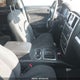 2C3CA5CV1AH102343 2010 Chrysler 300 Touring auction photo thumbnail 5