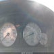 2C3CA5CV1AH102343 2010 Chrysler 300 Touring auction photo thumbnail 7
