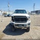 1FTEW1EB9JFA10805 2018 Ford F150 Supercrew auction photo thumbnail 12