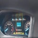 1FTEW1EB9JFA10805 2018 Ford F150 Supercrew auction photo thumbnail 15