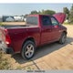 1D7RV1CT8BS575920 2011 Dodge Ram 1500 auction photo thumbnail 3