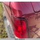 1D7RV1CT8BS575920 2011 Dodge Ram 1500 auction photo thumbnail 6