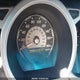 JTEBT14R740029026 2004 Toyota 4Runner Sr5/Sport auction photo thumbnail 15