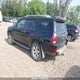 JTEBT14R740029026 2004 Toyota 4Runner Sr5/Sport auction photo thumbnail 3