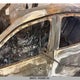 3VWST31K76M804509 2006 Volkswagen Jetta Tdi Luxury auction photo thumbnail 5