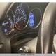 JM3KE4BEXD0103904 2013 Mazda Cx-5 Sport auction photo thumbnail 10