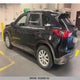 JM3KE4BEXD0103904 2013 Mazda Cx-5 Sport auction photo thumbnail 3