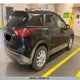 JM3KE4BEXD0103904 2013 Mazda Cx-5 Sport auction photo thumbnail 4