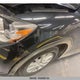 JM3KE4BEXD0103904 2013 Mazda Cx-5 Sport auction photo thumbnail 7