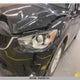 JM3KE4BEXD0103904 2013 Mazda Cx-5 Sport auction photo thumbnail 9