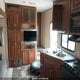 5ZT3CLTB1EA309687 2014 Forest River Inc. Coachmen auction photo thumbnail 10