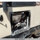 5ZT3CLTB1EA309687 2014 Forest River Inc. Coachmen auction photo thumbnail 14