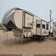 5ZT3CLTB1EA309687 2014 Forest River Inc. Coachmen auction photo thumbnail 2