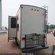 5ZT3CLTB1EA309687 2014 Forest River Inc. Coachmen auction photo thumbnail 3