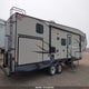 5ZT3CLTB1EA309687 2014 Forest River Inc. Coachmen auction photo thumbnail 4