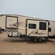 5ZT3CLTB1EA309687 2014 Forest River Inc. Coachmen auction photo thumbnail 5