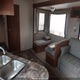 5ZT3CLTB1EA309687 2014 Forest River Inc. Coachmen auction photo thumbnail 8