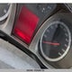 2GKFLTE37H6312491 2017 GMC Terrain Sle auction photo thumbnail 5