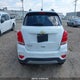 KL7CJPSB0LB314092 2020 Chevrolet Trax 1Lt auction photo thumbnail 15